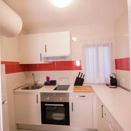 Apartamento Bajo Izq Toledo Exterior foto