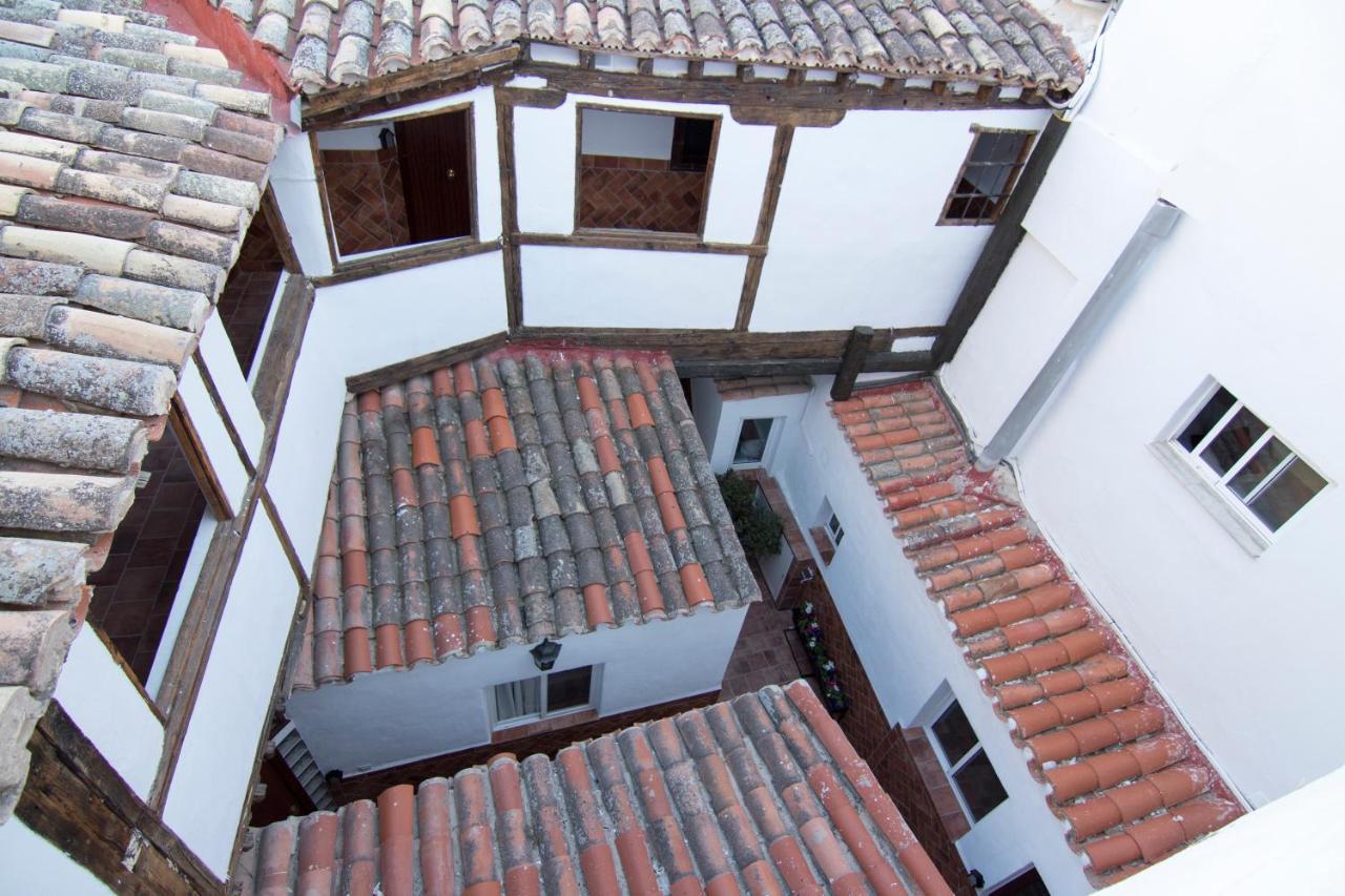 Bajo Izq Apartamento Toledo