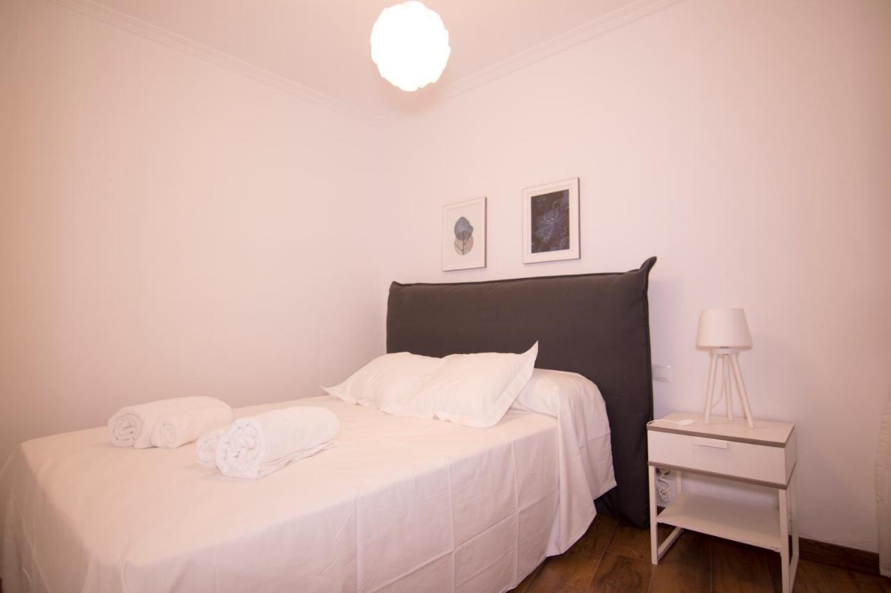 Bajo Izq Apartament