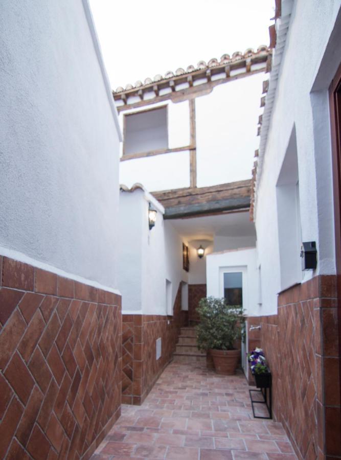 Bajo Izq Apartament